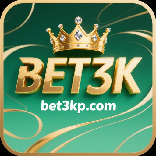 bet3k.com