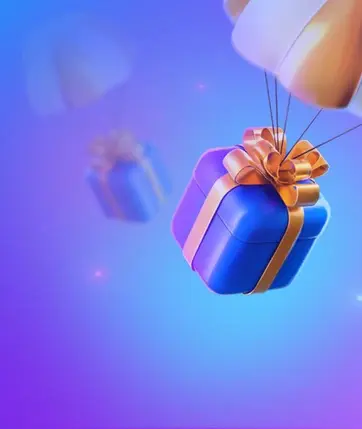 bet3k.com bonus banner