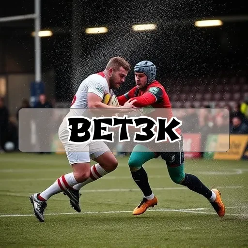 bet3k.com Segurança