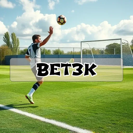 bet3k.com Caça-níqueis