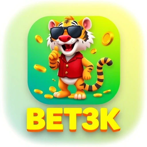 bet3k.com